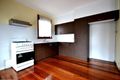 Property photo of 3 Chaleyer Street Reservoir VIC 3073