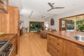 Property photo of 84 Ninth Avenue Railway Estate QLD 4810