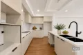 Property photo of 25 Climbing Drive Wyndham Vale VIC 3024