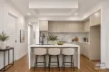 Property photo of 25 Climbing Drive Wyndham Vale VIC 3024