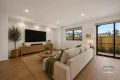 Property photo of 25 Climbing Drive Wyndham Vale VIC 3024