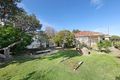 Property photo of 25 George Street Highett VIC 3190