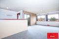 Property photo of 5/12 Wilkins Street Mawson ACT 2607