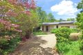 Property photo of 6 Halinka Court Bright VIC 3741