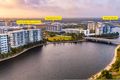 Property photo of 22/14 Bright Place Birtinya QLD 4575