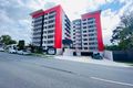 Property photo of 14/2242 Logan Road Upper Mount Gravatt QLD 4122