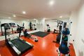 Property photo of 14/2242 Logan Road Upper Mount Gravatt QLD 4122