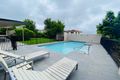 Property photo of 14/2242 Logan Road Upper Mount Gravatt QLD 4122