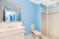 Property photo of 39/37-43 Golden Four Drive Bilinga QLD 4225