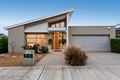 Property photo of 133 Elation Boulevard Doreen VIC 3754