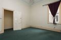 Property photo of 805 Rathdowne Street Carlton North VIC 3054
