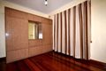 Property photo of 3 Chaleyer Street Reservoir VIC 3073