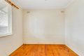 Property photo of 14 Seabourne Road Taperoo SA 5017