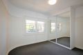 Property photo of 4/140 Stanmore Road Stanmore NSW 2048