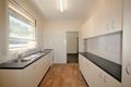 Property photo of 4/140 Stanmore Road Stanmore NSW 2048