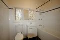 Property photo of 4/140 Stanmore Road Stanmore NSW 2048