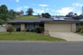 Property photo of 17 Sunbird Drive Nambucca Heads NSW 2448