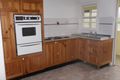 Property photo of 113 Cessnock Road Weston NSW 2326