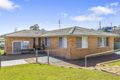 Property photo of 5 Crabbe Street Woolgoolga NSW 2456