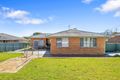 Property photo of 5 Crabbe Street Woolgoolga NSW 2456