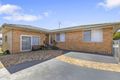 Property photo of 5 Crabbe Street Woolgoolga NSW 2456