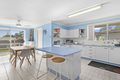 Property photo of 5 Crabbe Street Woolgoolga NSW 2456