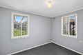 Property photo of 17 McGrath Street West Bathurst NSW 2795