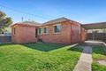 Property photo of 17 McGrath Street West Bathurst NSW 2795
