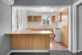 Property photo of 17 McGrath Street West Bathurst NSW 2795