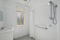 Property photo of 17 McGrath Street West Bathurst NSW 2795