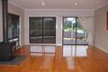 Property photo of 13 Bastin Street Boolarra VIC 3870