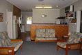 Property photo of 4/51-59 Heavey Crescent Whitfield QLD 4870