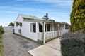 Property photo of 25 Capri Crescent Sellicks Beach SA 5174