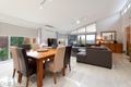 Property photo of 133 Elation Boulevard Doreen VIC 3754