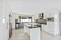 Property photo of 9 Moola Court Broadbeach Waters QLD 4218