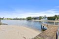 Property photo of 9 Moola Court Broadbeach Waters QLD 4218