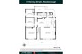 Property photo of 9 Harvey Street Newborough VIC 3825