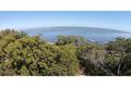 Property photo of 67 Kooringal Esplanade Kooringal QLD 4025