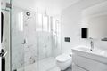 Property photo of 8/8 Eastbourne Road Homebush West NSW 2140