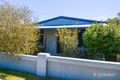 Property photo of 4 Laidley Street Morts Estate NSW 2790