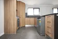 Property photo of 2/6 Weber Court Burpengary QLD 4505