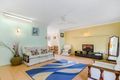 Property photo of 40 Alexandra Street North Ward QLD 4810