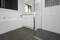 Property photo of 2/6 Weber Court Burpengary QLD 4505