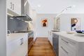 Property photo of 2/7-9 Aranga Crescent Donvale VIC 3111