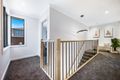 Property photo of 2/7-9 Aranga Crescent Donvale VIC 3111