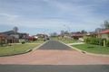 Property photo of 14 Edinglassie Drive Muswellbrook NSW 2333
