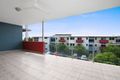 Property photo of 6/73A Ruddick Circuit Stuart Park NT 0820
