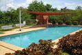 Property photo of 6/73A Ruddick Circuit Stuart Park NT 0820