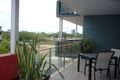 Property photo of 6/73A Ruddick Circuit Stuart Park NT 0820