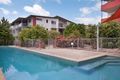 Property photo of 6/73A Ruddick Circuit Stuart Park NT 0820
